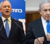 Channel: The differences continue between Likud and Blue-White, especially over the imposition of sovereignty