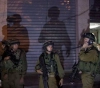 3 youths arrested from Jenin