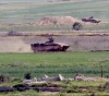 Gaza: Israeli incursion and shootings of farmers