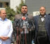 Gaza Health appeals to international institutions to provide laboratory testing tests