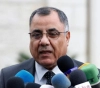 Melhem: There are no new cases of corona so far, and 120 samples are valid