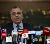 Melhem: No new cases of &quot;Corona&quot;