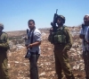Areej Institute: The settlers are racing against time to attack the Palestinians and their properties in light of the Corona crisis