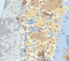 Report: Washington, Tel Aviv about to agree on annexation maps amid world busy &quot;Corona&quot;