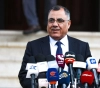 Melhem: 19 new cases of corona are recorded in occupied Jerusalem