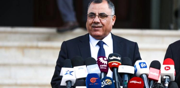 Melhem: 19 new cases of corona are recorded in occupied Jerusalem