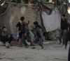 Awad: It is inconceivable to let the Gaza Strip face the Corona crisis, with limited capabilities