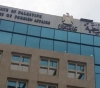 The Ministry of Foreign Affairs: 642 injuries and 25 corona deaths among the Palestinian community