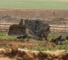 Gaza: Israeli incursion and shooting at fishermen and farmers