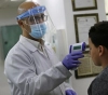 Gaza: No new infections with the Coronavirus