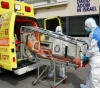 The Ministry of Health in the Gaza Strip confirmed, Monday evening, that no new cases of the new Corona virus had been recorded.  The ministry said in a statement, that the total number of HIV infections recorded in Gaza is still steady at 13 cases, while