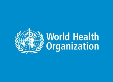 WHO: Completely halting the spread of Covid-19 requires a vaccine