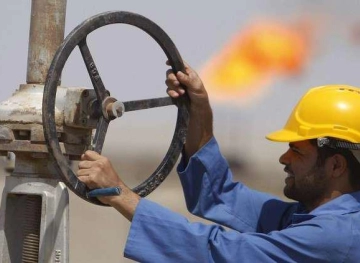 Trump: OPEC and its partners intend to cut oil production by 20 million barrels per day