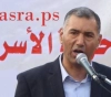 Ferwana: 222 prisoners have been martyred since 1967