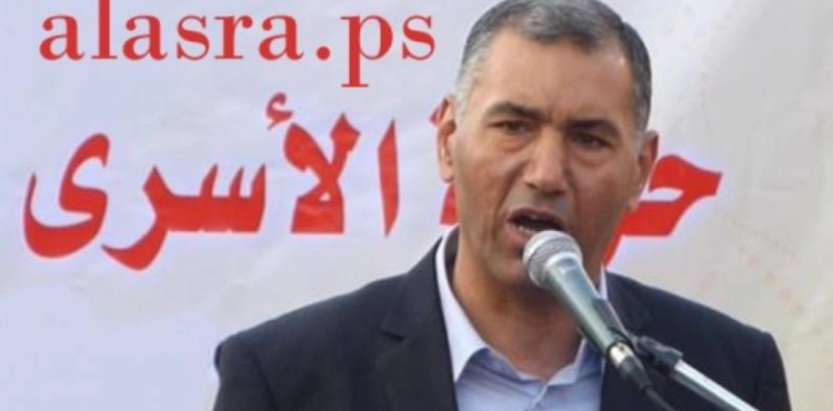 Ferwana: 222 prisoners have been martyred since 1967