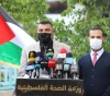 Gaza: No injuries, and strict instructions to prevent cross-border infiltration