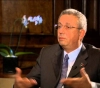 Mustafa Al-Barghouthi: the occupation policy in Jerusalem and areas (C) are dangerous and criminal