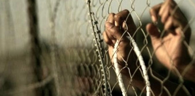 Prisoners of Palestine: 14 prisoners who spent more than 3 decades behind bars