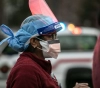 The latest developments in the spread of the emerging corona virus in the world