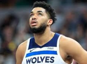 The death of the mother of the American basketball star with the Corona virus