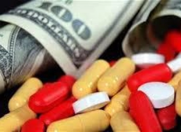Big Brazilian drug dealer arrested in Mozambique