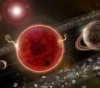 Astronomers discover the strongest supernova ever