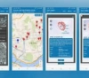 German Foreign Minister calls for the use of a unified application of Corona in the European Union