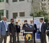 Prisoners&acute; institutions demand urgent international intervention to pressure the occupation to release the prisoners