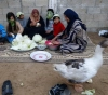 The US administration is allocating $ 5 million in international aid to the West Bank and Gaza