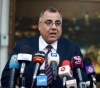 Melhem: There are no new infections with the Coronavirus