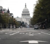 Protests in US states against orders to stay home