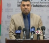 Health: No new injuries in Gaza