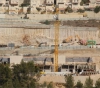 Report: The occupation continues to implement its plans to annex settlements in Jerusalem and throughout the West Bank