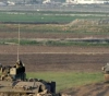 Gaza: the occupation targets fishermen, farmers and sheep herders