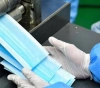 Medical muzzle plant in Gaza prepares to be exported to America