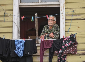 Several countries are moving towards easing restrictions to contain corona