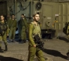 The occupation forces arrest a young man from Tekoa, southeast of Bethlehem