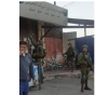 The occupation continues with its violations against the citizens and their property in Bethlehem
