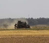 Gaza: Israeli incursion and shooting at fishermen and farmers