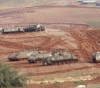 The presidency warns of Israel&acute;s annexation policy: the Palestinian response will be decisive and strong