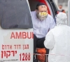 Latin America will experience its worst recession due to the Covid-19 pandemic