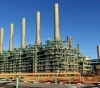 WTI crude price rises to $ 10.01 at closing