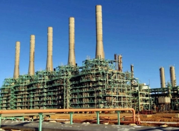 WTI crude price rises to $ 10.01 at closing