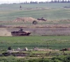 Gaza: Israeli incursion and shooting at fishermen and farmers