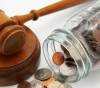 Kazakhstan: A famous figure is fined for violating the rules of stone