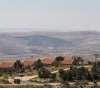American green light to annex settlements and impose Israeli sovereignty .. Settlement in a week
