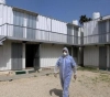 Gaza: End quarantine of 8 recoverers, no new injuries