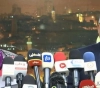 Al-Kailah: 11 cases of &quot;Corona&quot; were reported in Yatta, the Shuafat camp, and the outskirts of Al-Salam in Jerusalem