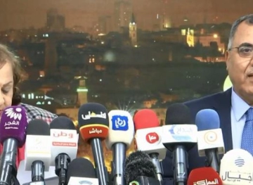 Al-Kailah: 11 cases of &quot;Corona&quot; were reported in Yatta, the Shuafat camp, and the outskirts of Al-Salam in Jerusalem