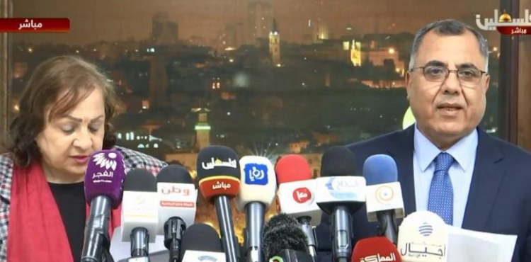 Al-Kailah: 11 cases of &quot;Corona&quot; were reported in Yatta, the Shuafat camp, and the outskirts of Al-Salam in Jerusalem